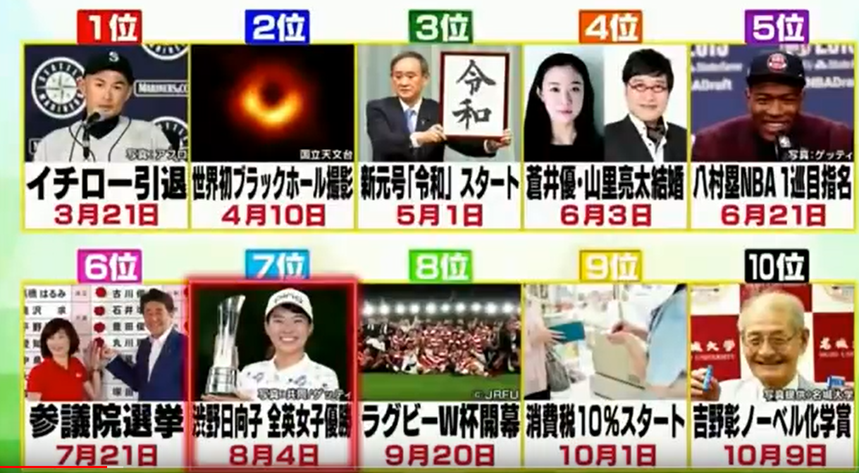 20200122-1-A.png