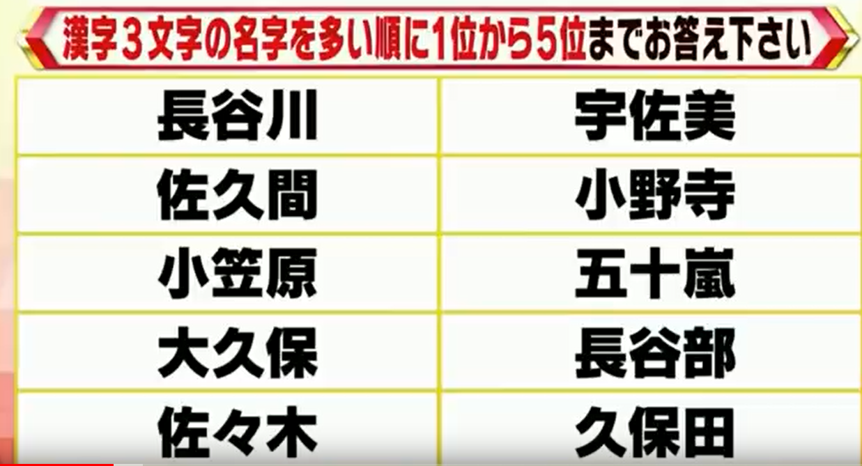 20200122-2-Q.png