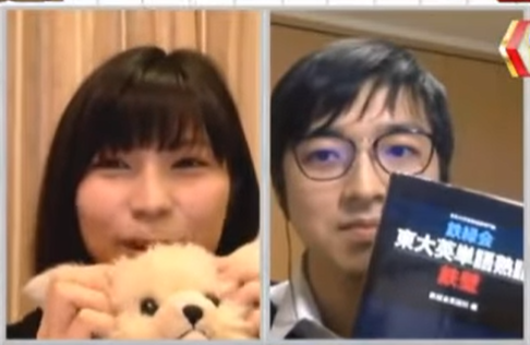 520私物プレゼント.png