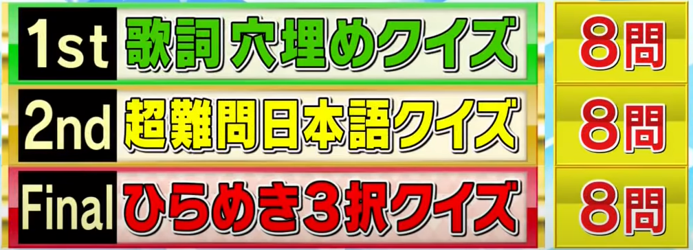 5月20日構成.png