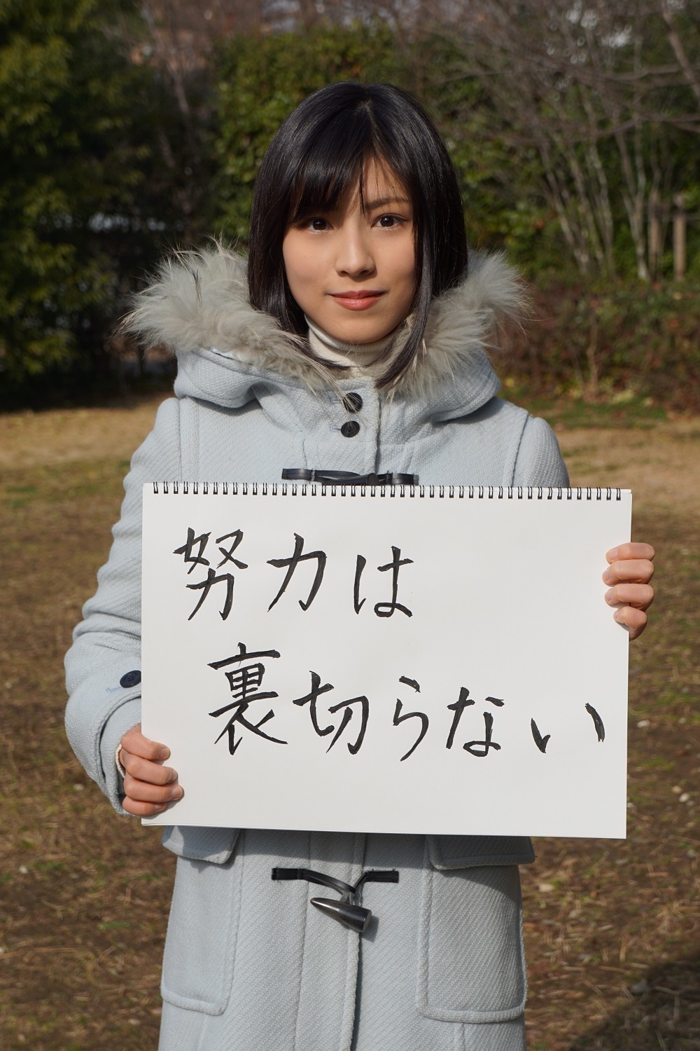 DSC08796.jpg