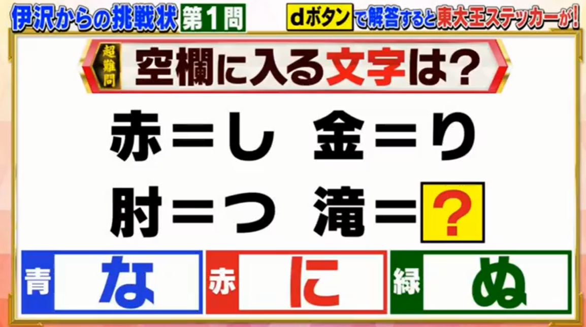 伊沢1問問題.png