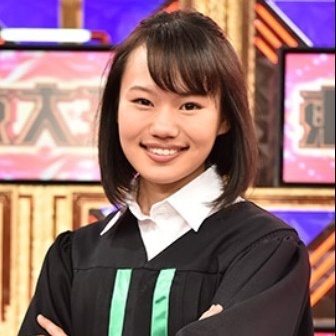 岡本ちゃん.jpg