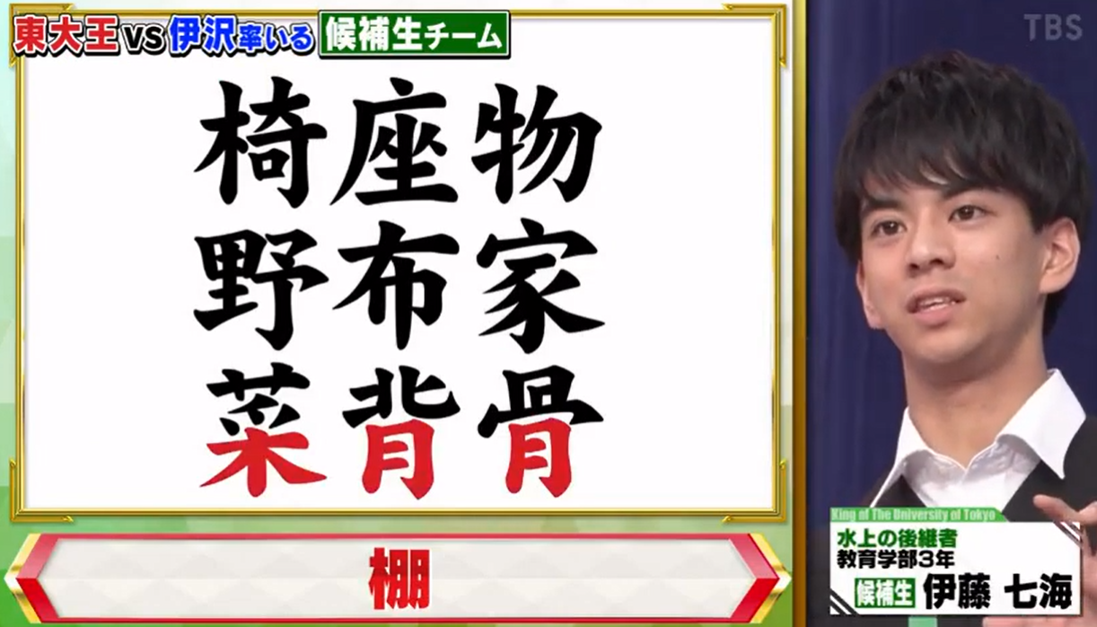 棚の解説.png