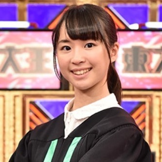 紀野沙良プロフ.jpg