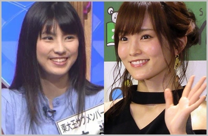 鈴木光・山本彩3.jpg