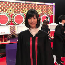 hikaru16485image.jpg